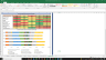 Nilkamal Shares Complete Fundamental Analysis