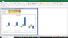 Fine Organic Industries Shares Complete Fundamental Analysis