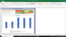 Fine Organic Industries Shares Complete Fundamental Analysis