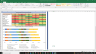 Fine Organic Industries Shares Complete Fundamental Analysis