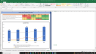 Finolex Cables Shares Complete Fundamental Analysis