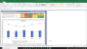 Firstsource Solutions Shares Complete Fundamental Analysis
