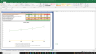 Firstsource Solutions Shares Complete Fundamental Analysis