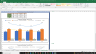 Firstsource Solutions Shares Complete Fundamental Analysis