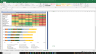 Firstsource Solutions Shares Complete Fundamental Analysis