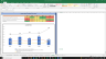 Future Consumer Shares Complete Fundamental Analysis
