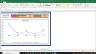Indiabulls Real Estate Shares Complete Fundamental Analysis