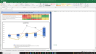 Indiamart Intermesh Shares Complete Fundamental Analysis