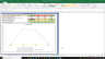 Indian Energy Exchange Shares Complete Fundamental Analysis