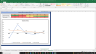 Indiamart Intermesh Shares Complete Fundamental Analysis