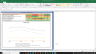 REC Shares Complete Fundamental Analysis