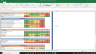 Responsive Industries Shares Complete Fundamental Analysis